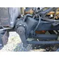 SHEPPARD 392-SHY6 POWER STEERING GEAR thumbnail 2