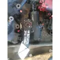SHEPPARD 392-SHY6 POWER STEERING GEAR thumbnail 3