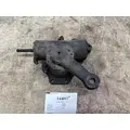 SHEPPARD 392SU4 Steering Gear  Rack thumbnail 1