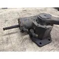 SHEPPARD 392SU4 Steering Gear  Rack thumbnail 2