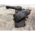 SHEPPARD 392SU4 Steering Gear  Rack thumbnail 3