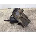 SHEPPARD 392SU4 Steering Gear  Rack thumbnail 4