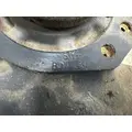 SHEPPARD 392SU4 Steering Gear  Rack thumbnail 5
