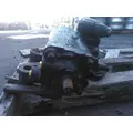 SHEPPARD 4300 POWER STEERING GEAR thumbnail 5