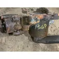 SHEPPARD 4400 Steering GearRack thumbnail 5