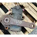 SHEPPARD 4700 Steering Gear  Rack thumbnail 1