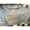 SHEPPARD 4700 Steering Gear  Rack thumbnail 2
