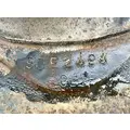 SHEPPARD 4700 Steering Gear  Rack thumbnail 3