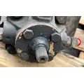 SHEPPARD 4700 Steering Gear  Rack thumbnail 4