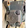 SHEPPARD 4700 Steering Gear  Rack thumbnail 5