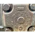 SHEPPARD 4700 Steering Gear  Rack thumbnail 6