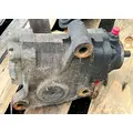 SHEPPARD 4700 Steering Gear  Rack thumbnail 7