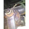 SHEPPARD 492-SDR4 POWER STEERING GEAR thumbnail 1