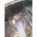 SHEPPARD 492-SDR4 POWER STEERING GEAR thumbnail 2