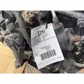 SHEPPARD 567 Steering Gear  Rack thumbnail 1