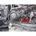 SHEPPARD 579 POWER STEERING GEAR thumbnail 1