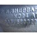 SHEPPARD 579 POWER STEERING GEAR thumbnail 2