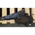 SHEPPARD 579 Steering Gear  Rack thumbnail 1