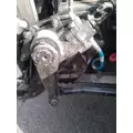 SHEPPARD 579 Steering Gear  Rack thumbnail 1