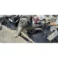 SHEPPARD 579 Steering Gear  Rack thumbnail 2