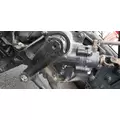 SHEPPARD 579 Steering Gear  Rack thumbnail 1