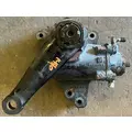 SHEPPARD 579 Steering Gear  Rack thumbnail 1