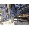 SHEPPARD 579 Steering Gear  Rack thumbnail 1