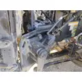 SHEPPARD 579 Steering Gear  Rack thumbnail 2
