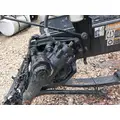 SHEPPARD 579 Steering Gear  Rack thumbnail 1
