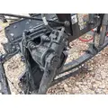 SHEPPARD 579 Steering Gear  Rack thumbnail 2