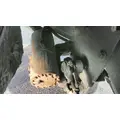 SHEPPARD 592-SAT5 POWER STEERING GEAR thumbnail 2