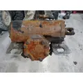 SHEPPARD 592-ST5 POWER STEERING GEAR thumbnail 1