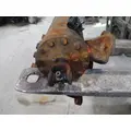 SHEPPARD 592-ST5 POWER STEERING GEAR thumbnail 2