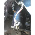 SHEPPARD 592-SV5 POWER STEERING GEAR thumbnail 1