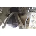 SHEPPARD 592-SV5 POWER STEERING GEAR thumbnail 1