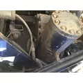 SHEPPARD 592-SV5 POWER STEERING GEAR thumbnail 1