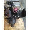 SHEPPARD 592-SV5 POWER STEERING GEAR thumbnail 1