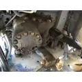 SHEPPARD 592-SV5 POWER STEERING GEAR thumbnail 1