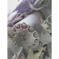 SHEPPARD 592-SV5 POWER STEERING GEAR thumbnail 1