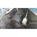 SHEPPARD 592-SV5 POWER STEERING GEAR thumbnail 1