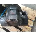 SHEPPARD 592-SV5 POWER STEERING GEAR thumbnail 3