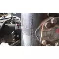 SHEPPARD 592SAT5 Steering Gear  Rack thumbnail 2