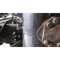 SHEPPARD 592SAT5 Steering Gear  Rack thumbnail 3