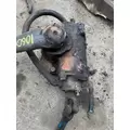 SHEPPARD 8600 Steering GearRack thumbnail 1