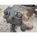 SHEPPARD 8600 Steering GearRack thumbnail 2