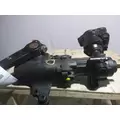 SHEPPARD ALL POWER STEERING GEAR thumbnail 1