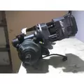 SHEPPARD ALL POWER STEERING GEAR thumbnail 2