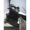 SHEPPARD ALL POWER STEERING GEAR thumbnail 3
