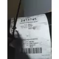 SHEPPARD ALL POWER STEERING GEAR thumbnail 4