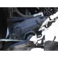 SHEPPARD CT660 Steering Gear  Rack thumbnail 3